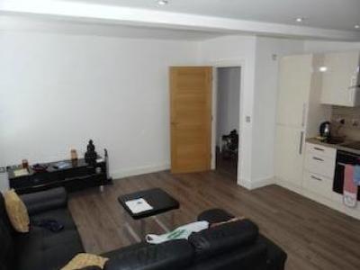 Annonce Location Appartement Birmingham