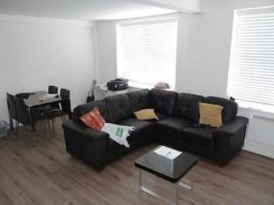 Louer Appartement Birmingham