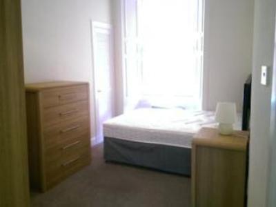 Louer Appartement Edinburgh rgion EDINBURGH