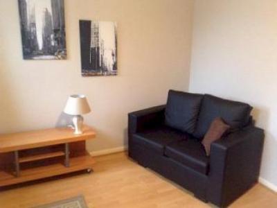 Annonce Location Appartement Aberdeen