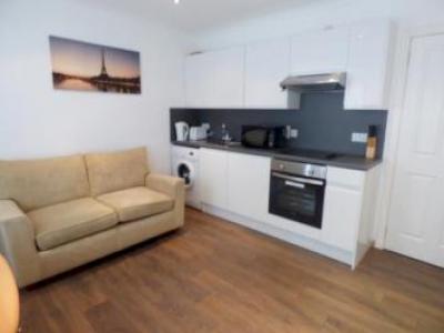 Annonce Location Appartement Aberdeen