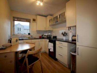 Annonce Location Appartement Aberdeen