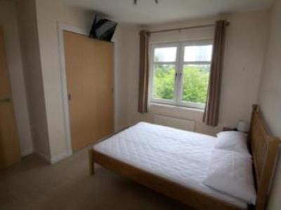 Louer Appartement Aberdeen