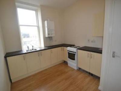 Louer Appartement Paisley rgion PAISLEY