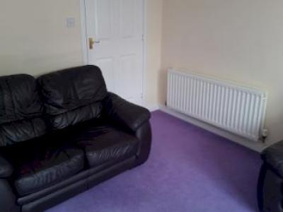 Louer Appartement Aberdeen