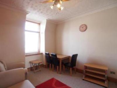 Louer Appartement Aberdeen