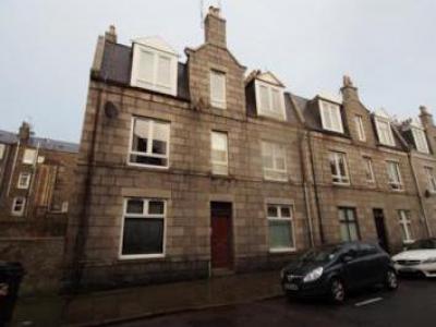 Annonce Location Appartement Aberdeen