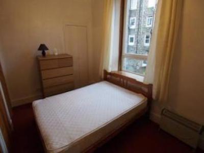 Louer Appartement Aberdeen