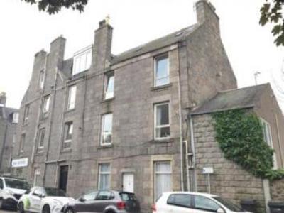 Annonce Location Appartement Aberdeen