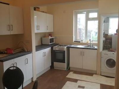 Annonce Location Appartement Harrow