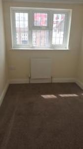 Louer Appartement Harrow