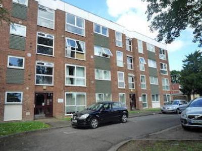 Annonce Location Appartement Isleworth