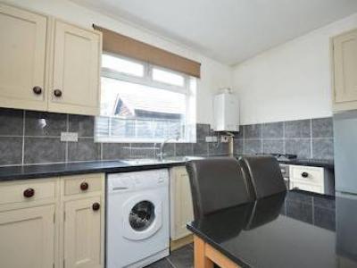 Annonce Location Appartement Kingston-upon-thames