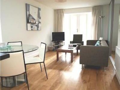 Annonce Location Appartement West-drayton