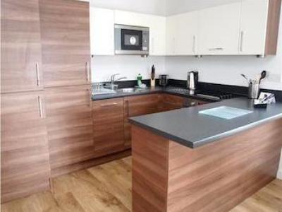 Louer Appartement West-drayton