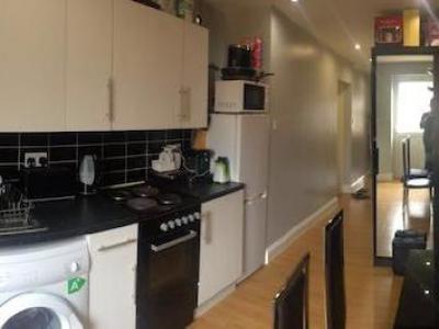 Annonce Location Appartement Hounslow