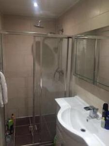 Louer Appartement Hounslow