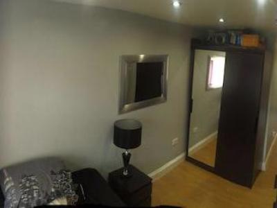 Louer Appartement Hounslow rgion TWICKENHAM