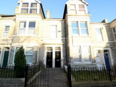 Annonce Location Appartement Newcastle-upon-tyne