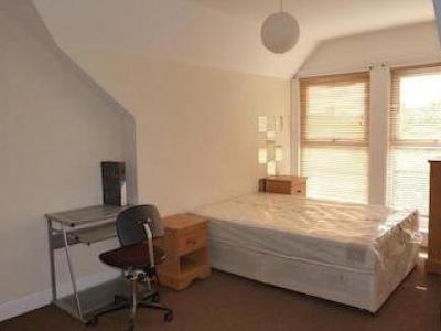 Louer Appartement Newcastle-upon-tyne