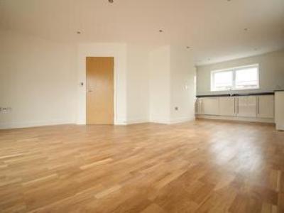 Annonce Location Appartement New-malden