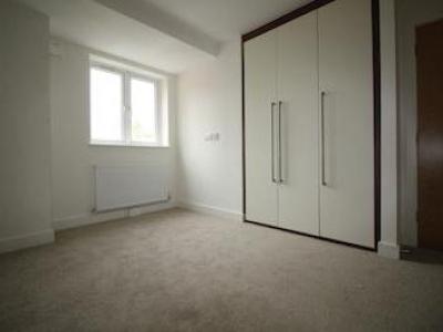 Louer Appartement New-malden