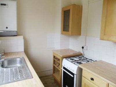 Louer Appartement Northampton