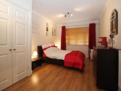 Louer Appartement Woking rgion GUILDFORD