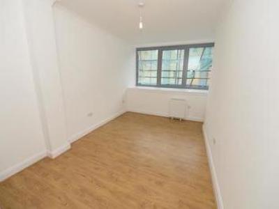 Annonce Location Appartement Barking