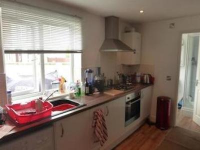 Louer Appartement Coalville