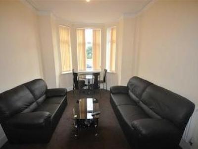 Annonce Location Maison Salford