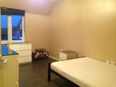 Annonce Location Appartement Slough