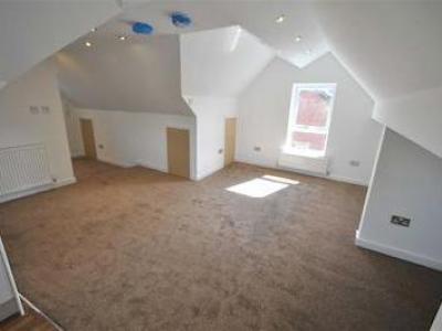 Annonce Location Appartement Newcastle-upon-tyne