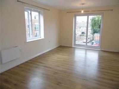 Louer Appartement Wakefield