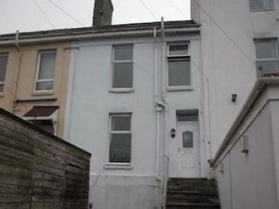 Annonce Location Appartement Plymouth