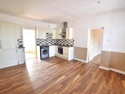 Louer Appartement Stansted