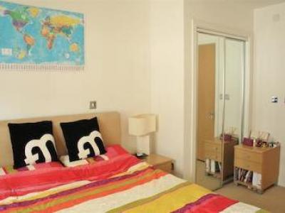 Louer Appartement Birmingham rgion BIRMINGHAM