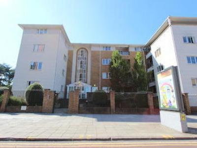 Annonce Location Appartement Wembley