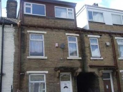 Annonce Location Maison Bradford