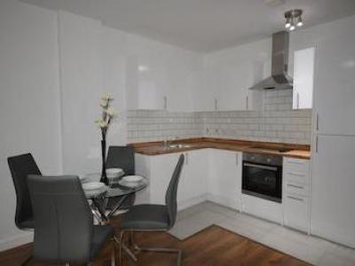 Annonce Location Appartement Peterborough