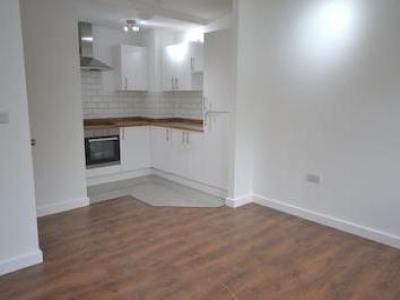 Louer Appartement Peterborough rgion PETERBOROUGH