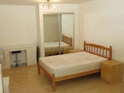 Louer Appartement Birmingham