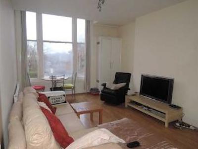 Annonce Location Appartement Liverpool