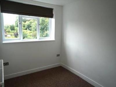 Louer Appartement Pinner rgion HARROW