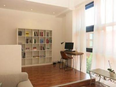 Louer Appartement Birmingham rgion BIRMINGHAM