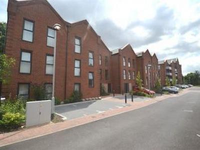 Annonce Location Appartement West-drayton