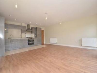 Louer Appartement West-drayton