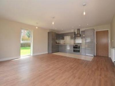 Louer Appartement West-drayton rgion SOUTHALL