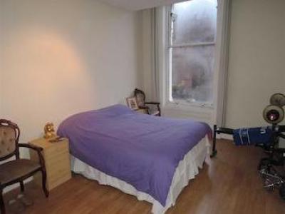 Louer Appartement Liverpool rgion LIVERPOOL