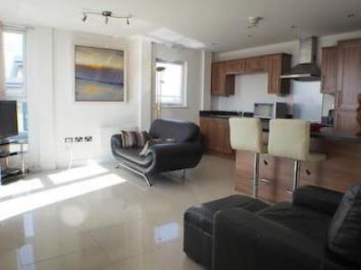 Louer Appartement Swansea